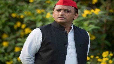 Akhilesh yadav