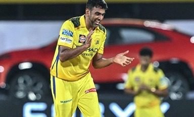 Big bash league 2025–2026