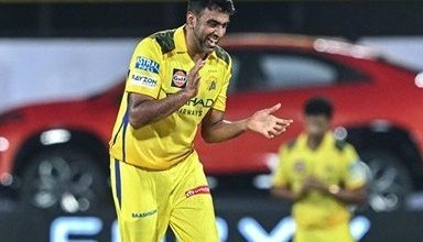 Big bash league 2025–2026