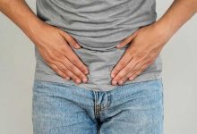 Breaking the silence