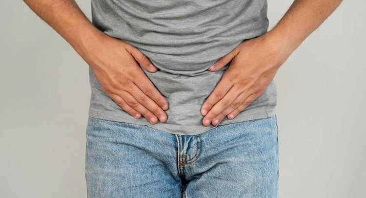 Breaking the silence