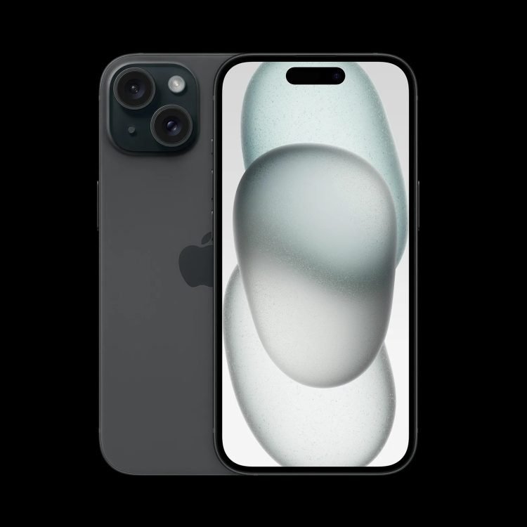 Croma black friday sale 2025