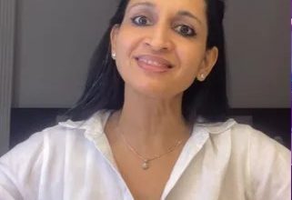 Dirty washrooms at public events