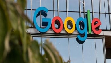 Google’s project suncatcher