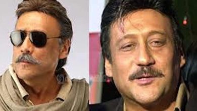  jackie shroff