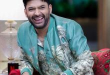 Kapil sharma