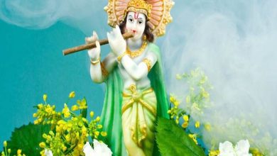 Margashirsha month 2025