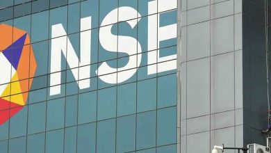 Nse
