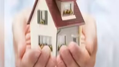 Pm gramin awas yojana 2025