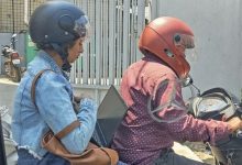 Peak bengaluru moment