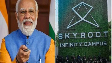 Prime minister narendra modi