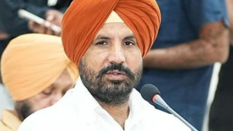 Punjabpolitics