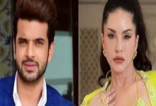 Splitsvilla 16 starts filming in chennai