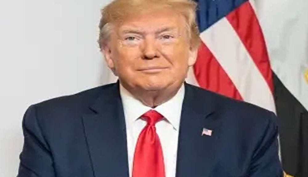 Strategic challenges