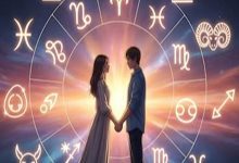 Today's november 24, 2025, daily love horoscope