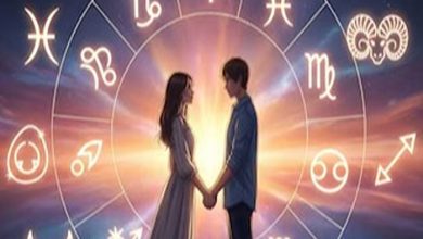 Today's november 24, 2025, daily love horoscope