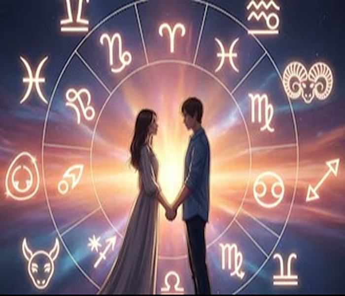 Today's november 24, 2025, daily love horoscope
