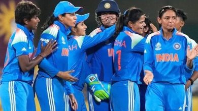 Twenty20 internationals