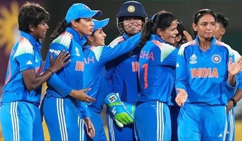 Twenty20 internationals