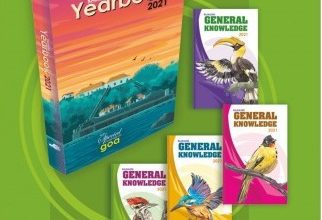 Weekly current affairs quiz 2025