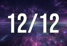 1212 manifestation portal 2025