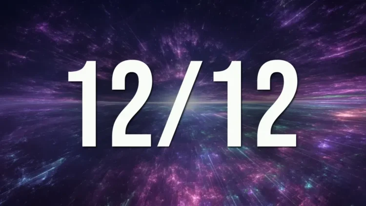 1212 manifestation portal 2025