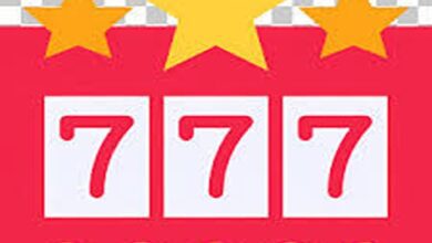 777 trending number