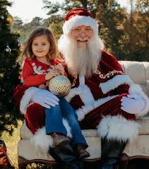 A gentle winter memory that still warms hearts