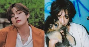 A global birthday celebration