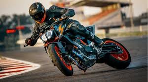 Abs mandatory from 2026