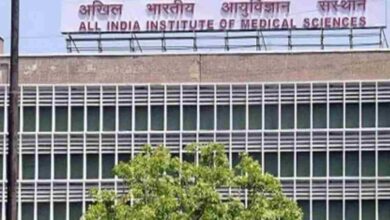 Aiims gorakhpur opd rule change