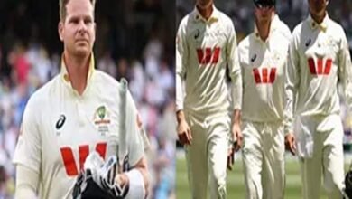 Aus vs eng 3rd test, ashes 2025-26