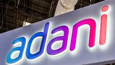 Adani