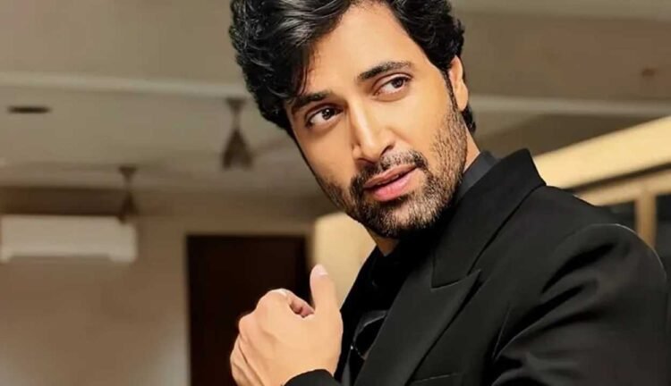 Adivi sesh