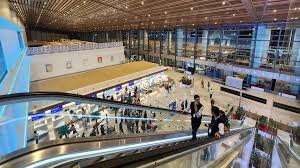 Air india flights update