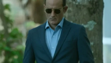 Akshaye khanna