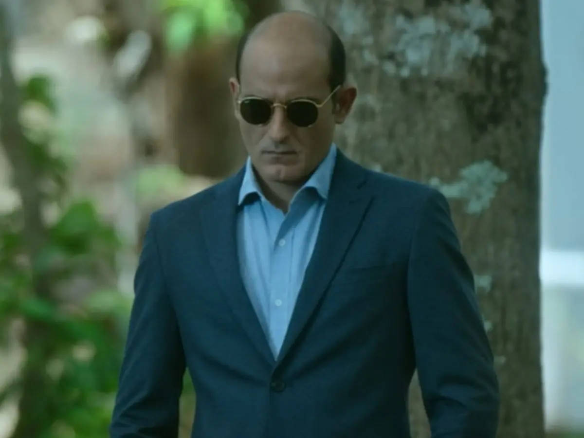 Akshaye khanna