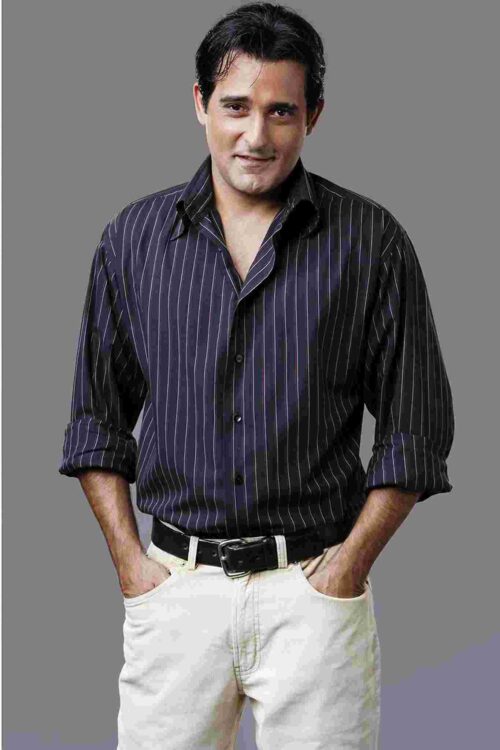 Akshaye khanna