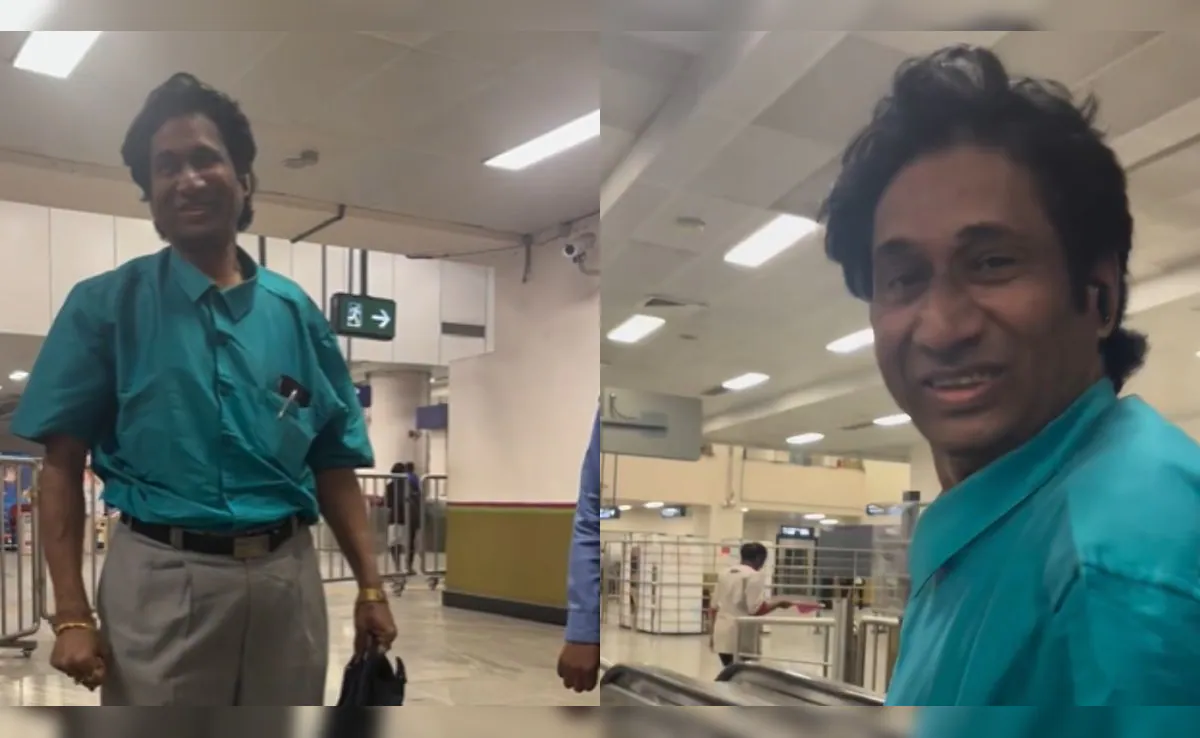 bengaluru namma metro