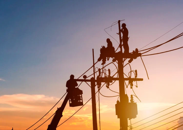 Bengaluru power shutdown alert