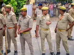 Bihar crime