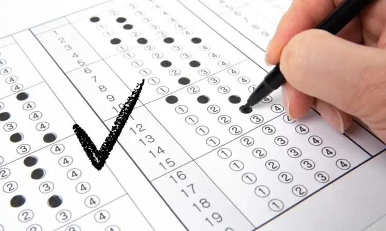 Csir net 2025 answer key