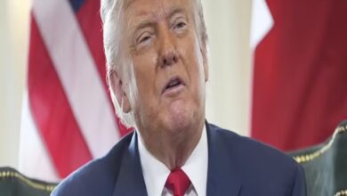 Cambodia and thailand decide to cease all shooting