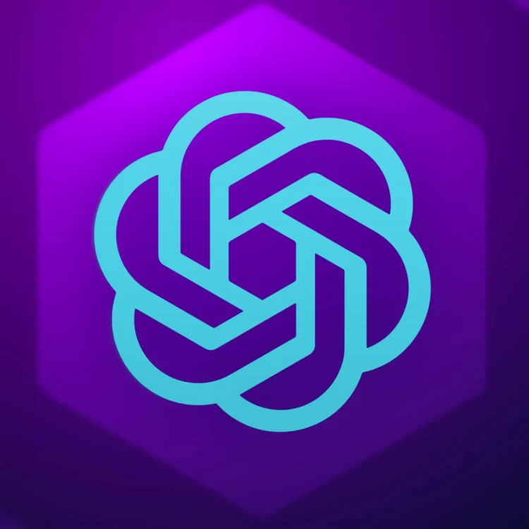 Chatgpt personalization update