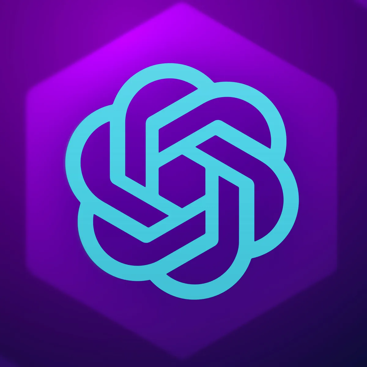 Chatgpt personalization update