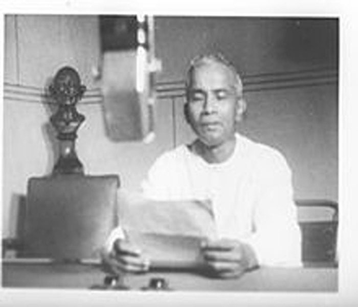 Chief ministers of west bengal