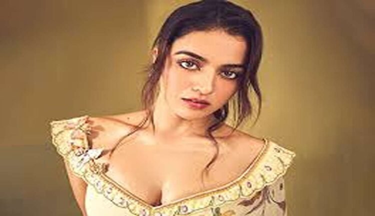 Cinema at a turning point