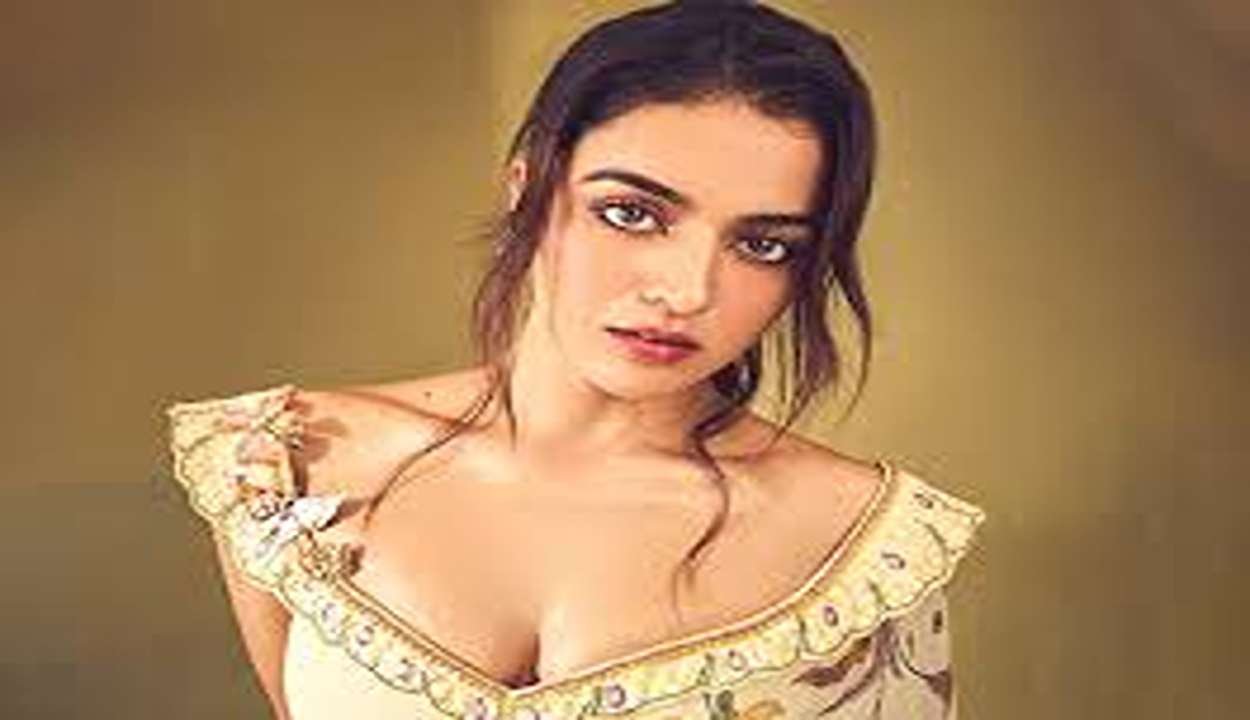 Cinema at a turning point