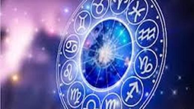 Daily horoscope today, december 12, 2025