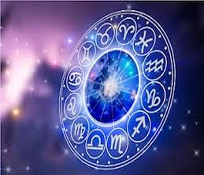 Daily horoscope today, december 12, 2025